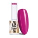 AlleLac 212 Limited Edition UV/LED HEMA/Di-HEMA Free - Гел лак 5гр.